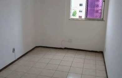 Imagem 6: Aptº 3/4 na Pedreira desocupado 350mil