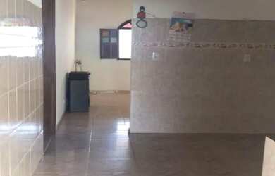 Imagem 13: Casa com 3 dormitórios para alugar, 90 m² por R$ 1.600,00/mês - Arembepe...