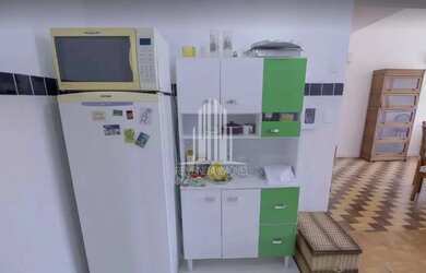 Imagem 8: Apartamento 2 dormitórios na Barra Funda conforto e praticidade em São...