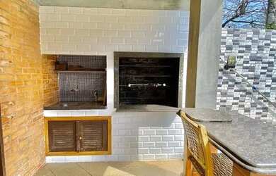 Imagem 3: Casa com 5 dormitórios na Prainha