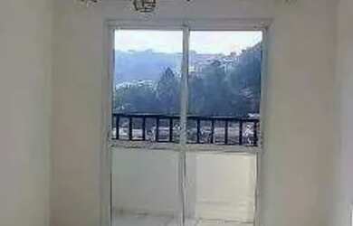 Imagem 2: Apartamento à venda Residencial Fontana em Jundiaí