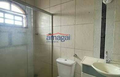 Imagem 16: Sobrado de 2 quartos para venda no Jardim Santa Maria