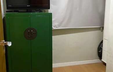 Imagem 9: Apartamento 4 quartos Praia da Costa