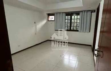 Imagem 10: Casa com 4 quartos à venda, 220 m² por R$ 1.250.000 - Recreio dos Bandeirantes - Rio de Ja