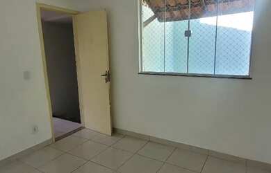 Imagem 13: Casa duplex 2 quartos em condominio Centro Itaborai Aceita financiamento