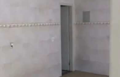 Imagem 8: Casa para Venda em São Gonçalo, Parada 40, 3 dormitórios, 1 suíte,...