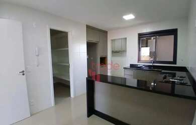 Imagem 9: Apartamento para Alugar com 04 Suítes no Bairro Jardim Olhos D x27 Água...