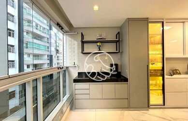 Imagem 16: Apartamento a Venda no Centro,Guarapari-ES