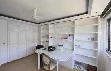 Imagem 10: Apartamento : Padrão / Residencial / Lagoa