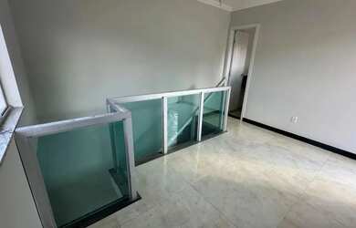 Imagem 16: Excelente cobertura no Santa Mônica!