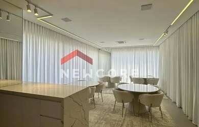 Imagem 11: Apartamento em Rua 232 - Meia Praia - Itapema/SC