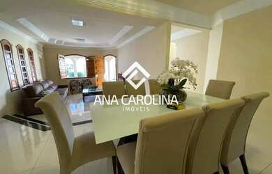 Imagem 2: Casa em Cândida Câmara - Montes Claros