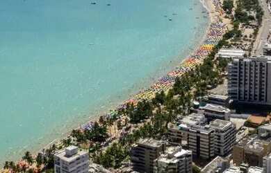 Imagem 13: oportunidade unica 599 mil - valor de tabela 735.000 - Apartamento 46m²...