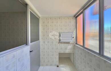 Imagem 12: Apartamento à venda no Edifício Torino - Bairro Dores!