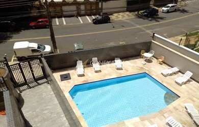 Imagem 12: Apartamento - Jardim Proença - Campinas