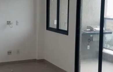 Imagem 3: A345 - Apartamento luxuoso, com duas suítes