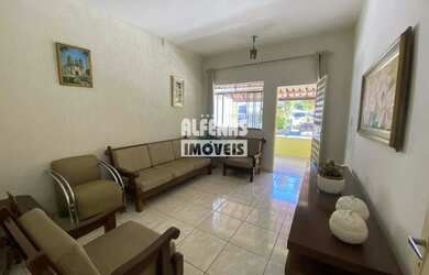 Imagem 9: Excelente Casa com 3 Quartos e 100m² à Venda no Eldorado