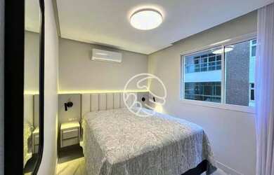 Imagem 8: Apartamento a Venda no Centro,Guarapari-ES