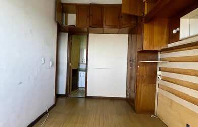 Imagem 15: Apartamento Padrão em Rio de Janeiro