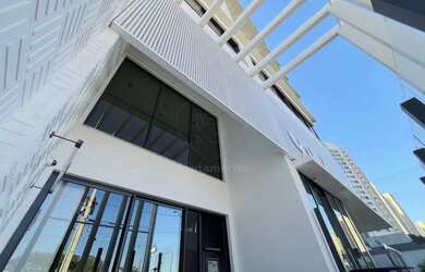 Imagem 8: Apartamento à venda e para alugar no Edifício You 180 com dois dormitórios e varanda gourm