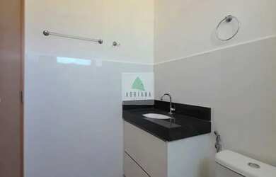 Imagem 16: Excepcional Loft Mobiliado Excelente Localiza amp ccedil amp atilde o...