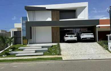 Imagem 12: Térrea para venda com 150 metros quadrados com 4 quartos