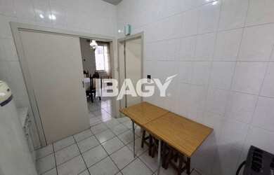 Imagem 5: Excelente Apartamento 2 dormitório s em Capoeiras - Florianópolis