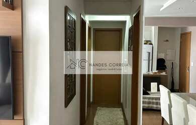 Imagem 5: Apartamento à venda, Gleba Fazenda Palhano, Londrina, PR