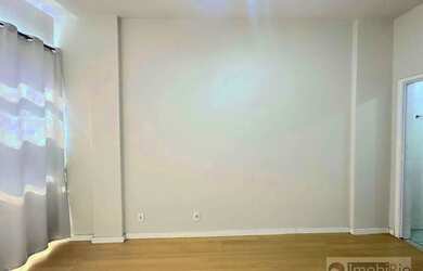 Imagem 13: Apartamento à venda, 32 m² por R$ 830.000,00 - Ipanema - Rio de Janeiro/RJ