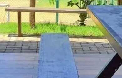 Imagem 16: Apartamento à venda em Parnamirim, Parque Das Árvores, com 3 quartos,...