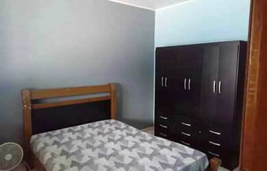 Imagem 7: Vendo no distrito industrial /F. P