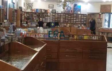 Imagem 7: Prédio comercial à venda, Centro - Belo Horizonte/MG