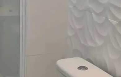 Imagem 15: COND. VERANO - AP 3 QUARTOS C/ SUÍTE - PORTEIRA FECHADA - SOL DA MANHÃ...