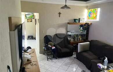 Imagem 5: Prédio inteiro à venda em Brás - SP