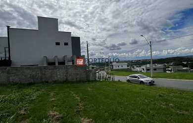 Imagem 4: Terreno à venda, 300 m² por R$ 279.000,00 - Jardins Barcelona - Senador...