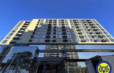 Imagem 8: Studio Mobiliado ao Lado da UFSC, Pronto para Morar