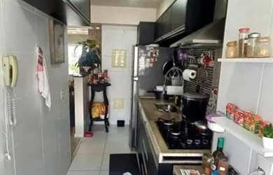 Imagem 3: Apartamento à venda 2 quartos em Recreio dos Bandeirantes, Rio de Janeiro...