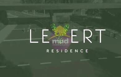 Imagem: O terreno possui 405m² de Área e está localizado em Iguatemi