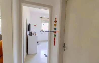 Imagem 12: Apartamento dos sonhos no coração do bairro Menino Deus!