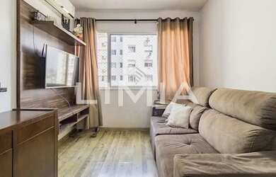 Imagem 2: Apartamento em PORTO ALEGRE - RS