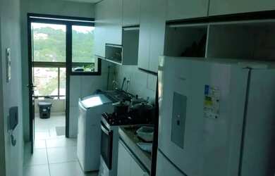 Imagem 6: Imóvel para aluguel e venda com 73 metros quadrados com 3 quartos em Centro - Paulista - P