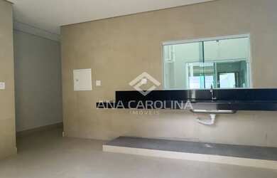 Imagem 7: Sobrado Moderno com Área Gourmet Completa no Bairro Sumaré