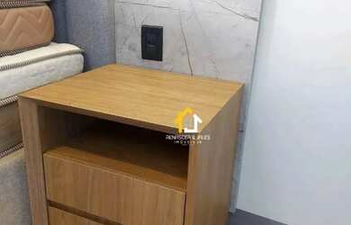 Imagem 5: Rancho à Venda em Fronteira Alto Padrão, Mobiliado e Pronto para Lazer