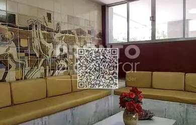 Imagem 2: Candeias - Apartamento com 150 metros - 3 Quartos - 1 Suíte - 1 Garagem - Jaboatão dos, PE