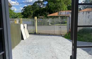 Imagem 11: Aluga-se. Área de serviço, 70m² de Área, 1 Vaga na garageme2 Dormitórios