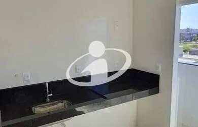 Imagem 4: Venda Apartamento NOVO MUNDO