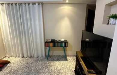 Imagem 2: Alugo Apartamento Pinhais