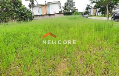 Imagem 2: Lote em condomínio em Alameda Mário Lago - Moinho Velho - Cotia/SP