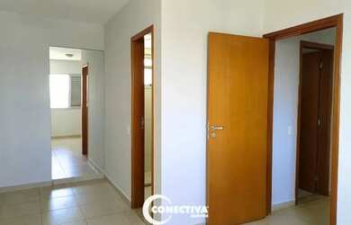 Imagem 4: Apartamento Apartamento/Tipo