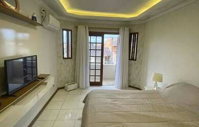 Imagem 15: Lindo sobrado com 3 dormitórios á venda no bairro Hípica